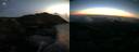 ./images/calvert/buxton1/20140806/buxton120140806_214504M.jpg