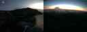 ./images/calvert/buxton1/20140806/buxton120140806_215004M.jpg