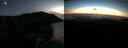 ./images/calvert/buxton1/20140806/buxton120140806_215504M.jpg
