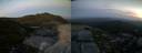 ./images/calvert/buxton1/20140807/buxton120140807_054504M.jpg