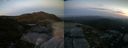./images/calvert/buxton1/20140807/buxton120140807_055003M.jpg