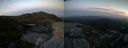./images/calvert/buxton1/20140807/buxton120140807_055503M.jpg