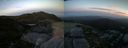 ./images/calvert/buxton1/20140807/buxton120140807_060004M.jpg