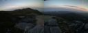 ./images/calvert/buxton1/20140807/buxton120140807_060503M.jpg