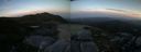./images/calvert/buxton1/20140807/buxton120140807_061003M.jpg