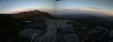 ./images/calvert/buxton1/20140807/buxton120140807_061504M.jpg
