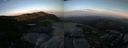 ./images/calvert/buxton1/20140807/buxton120140807_062003M.jpg