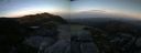 ./images/calvert/buxton1/20140807/buxton120140807_062504M.jpg