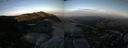 ./images/calvert/buxton1/20140807/buxton120140807_063003M.jpg