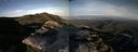 ./images/calvert/buxton1/20140807/buxton120140807_072003M.jpg