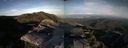 ./images/calvert/buxton1/20140807/buxton120140807_072504M.jpg
