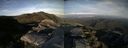 ./images/calvert/buxton1/20140807/buxton120140807_073503M.jpg