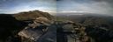 ./images/calvert/buxton1/20140807/buxton120140807_074004M.jpg