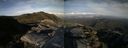 ./images/calvert/buxton1/20140807/buxton120140807_074503M.jpg