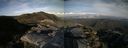 ./images/calvert/buxton1/20140807/buxton120140807_075003M.jpg