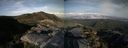 ./images/calvert/buxton1/20140807/buxton120140807_075504M.jpg