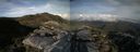 ./images/calvert/buxton1/20140807/buxton120140807_080503M.jpg