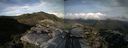 ./images/calvert/buxton1/20140807/buxton120140807_081003M.jpg
