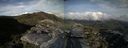 ./images/calvert/buxton1/20140807/buxton120140807_081503M.jpg