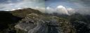 ./images/calvert/buxton1/20140807/buxton120140807_082002M.jpg