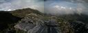 ./images/calvert/buxton1/20140807/buxton120140807_082503M.jpg