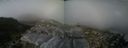 ./images/calvert/buxton1/20140807/buxton120140807_083003M.jpg
