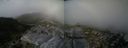 ./images/calvert/buxton1/20140807/buxton120140807_083503M.jpg
