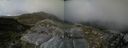 ./images/calvert/buxton1/20140807/buxton120140807_084004M.jpg