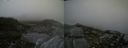 ./images/calvert/buxton1/20140807/buxton120140807_085503M.jpg
