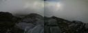./images/calvert/buxton1/20140807/buxton120140807_092003M.jpg