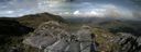 ./images/calvert/buxton1/20140807/buxton120140807_094002M.jpg