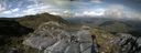./images/calvert/buxton1/20140807/buxton120140807_094502M.jpg