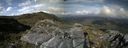 ./images/calvert/buxton1/20140807/buxton120140807_095003M.jpg