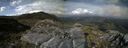 ./images/calvert/buxton1/20140807/buxton120140807_095504M.jpg