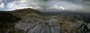 ./images/calvert/buxton1/20140807/buxton120140807_100004M.jpg