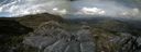 ./images/calvert/buxton1/20140807/buxton120140807_100503M.jpg
