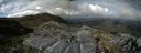 ./images/calvert/buxton1/20140807/buxton120140807_101003M.jpg