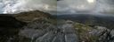 ./images/calvert/buxton1/20140807/buxton120140807_101504M.jpg