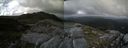 ./images/calvert/buxton1/20140807/buxton120140807_102004M.jpg
