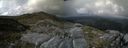 ./images/calvert/buxton1/20140807/buxton120140807_102503M.jpg