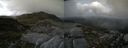 ./images/calvert/buxton1/20140807/buxton120140807_103004M.jpg