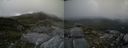 ./images/calvert/buxton1/20140807/buxton120140807_103505M.jpg