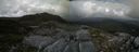 ./images/calvert/buxton1/20140807/buxton120140807_104003M.jpg