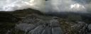 ./images/calvert/buxton1/20140807/buxton120140807_104504M.jpg