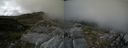 ./images/calvert/buxton1/20140807/buxton120140807_105004M.jpg