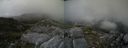 ./images/calvert/buxton1/20140807/buxton120140807_105503M.jpg