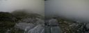 ./images/calvert/buxton1/20140807/buxton120140807_110004M.jpg
