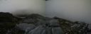 ./images/calvert/buxton1/20140807/buxton120140807_111503M.jpg