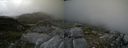 ./images/calvert/buxton1/20140807/buxton120140807_112003M.jpg