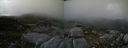 ./images/calvert/buxton1/20140807/buxton120140807_112504M.jpg
